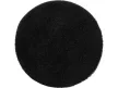 YATO TÉPŐZÁRAS POLÍROZÓKORONG 80 X 25 MM KÖZEPES (YT-47921)