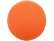 YATO TÉPŐZÁRAS POLÍROZÓKORONG 80 X 25 MM KÖZEPES (YT-47921)