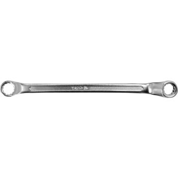 YATO Csillagkulcs 7/8"x15/16" (YT-4864)