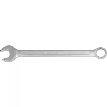 YATO Csillag-Villás kulcs 7/8" (YT-4880)