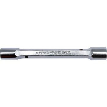YATO Dugókulcs 8x9mm (YT-4915)