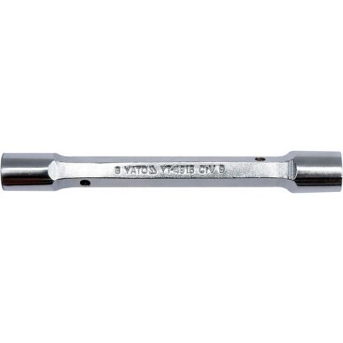YATO Dugókulcs 8x9mm (YT-4915)