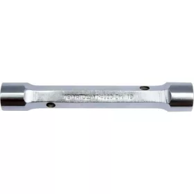 YATO Dugókulcs 18x19mm (YT-4920)