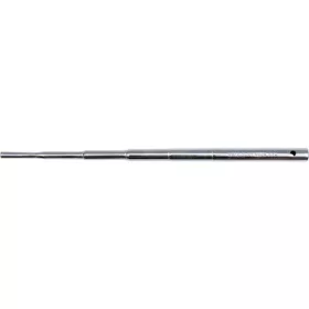 YATO Dugókulcs hajtókar 280mm (YT-4928)