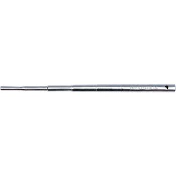 YATO Dugókulcs hajtókar 280mm (YT-4928)