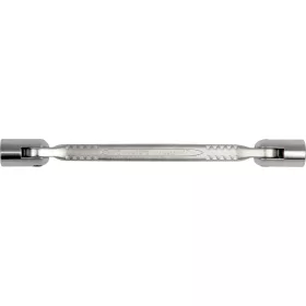 YATO Flexibilis dugókulcs 14X15mm (YT-4964)
