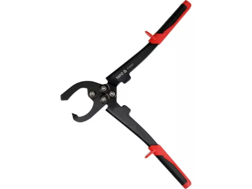 YATO Gipszkartonos profilegyesítő fogó 320 mm (YT-51317)
