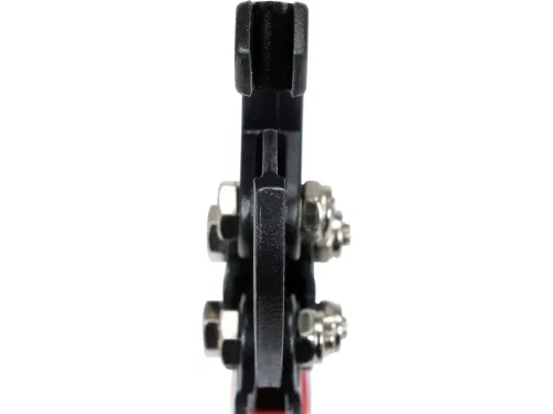YATO Gipszkartonos profilegyesítő fogó 320 mm (YT-51317)