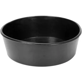 YATO GIPSZELŐ EDÉNY 50X155 MM 500 ML (YT-51880)