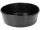 YATO GIPSZELŐ EDÉNY 50X155 MM 500 ML (YT-51880)