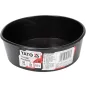 YATO GIPSZELŐ EDÉNY 50X155 MM 500 ML (YT-51880)