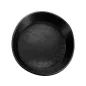 YATO GIPSZELŐ EDÉNY 50X155 MM 500 ML (YT-51880)