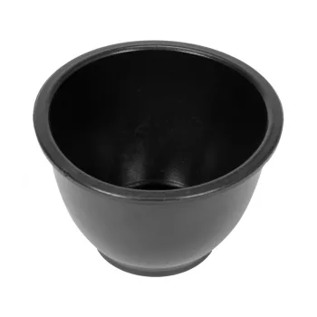 YATO GIPSZELŐ EDÉNY 83X130 MM 500 ML (YT-51881)