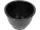 YATO GIPSZELŐ EDÉNY 83X130 MM 500 ML (YT-51881)