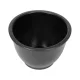 YATO GIPSZELŐ EDÉNY 83X130 MM 500 ML (YT-51881)
