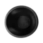 YATO GIPSZELŐ EDÉNY 83X130 MM 500 ML (YT-51881)