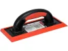 YATO Szivacsgumis simító piros 250x95mm (YT-51900)