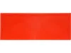 YATO Szivacsgumis simító piros 250x95mm (YT-51900)