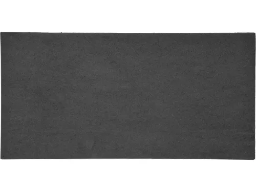 YATO Gumis simító 270x130x8 mm (YT-51901)