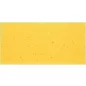 YATO Fugamosó szivacs 270x130x40mm (YT-51902)
