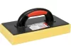 YATO Fugamosó szivacs irdalt 270x130x40 mm (YT-51903)