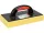 YATO Fugamosó szivacs irdalt 270x130x40 mm (YT-51903)