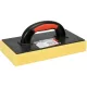 YATO Fugamosó szivacs irdalt 270x130x40 mm (YT-51903)