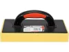 YATO Fugamosó szivacs irdalt 270x130x40 mm (YT-51903)