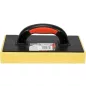 YATO Fugamosó szivacs irdalt 270x130x40 mm (YT-51903)