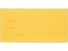 YATO Fugamosó szivacs irdalt 270x130x40 mm (YT-51903)