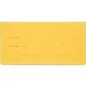 YATO Fugamosó szivacs irdalt 270x130x40 mm (YT-51903)