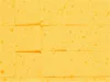 YATO Fugamosó szivacs irdalt 270x130x40 mm (YT-51903)