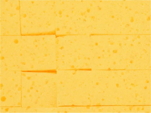 YATO Fugamosó szivacs irdalt 270x130x40 mm (YT-51903)