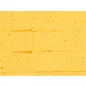 YATO Fugamosó szivacs irdalt 270x130x40 mm (YT-51903)