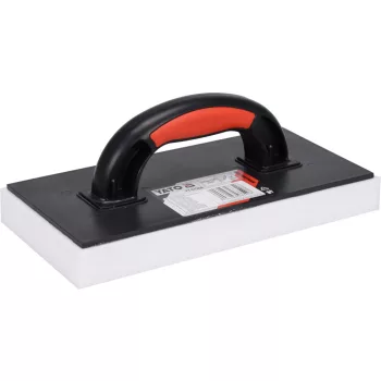 YATO Simító vékony szivaccsal (YT-51914)