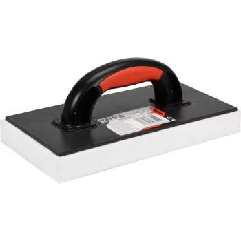 YATO Simító vékony és vágott szivaccsal (YT-51905)