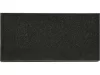 YATO Simító szürke szivaccsal (YT-51906)