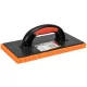 YATO Szivacsgumis simító narancs 270x130x18mm (YT-51909)