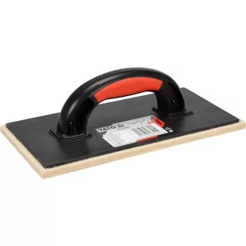 YATO Vakolókanál (YT-51910)