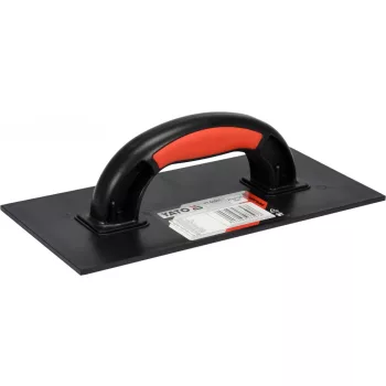 YATO Műanyag simító (YT-51911)