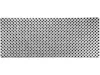 YATO Hungarocell reszelő (YT-51920)