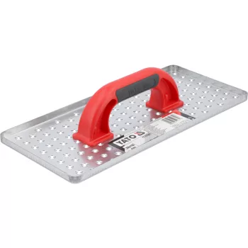 YATO POLISZTIROL CSISZOLÓ 360x160 MM (YT-51921)