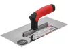 YATO Glettvas 130x270 Inox (YT-5200)