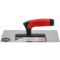 YATO Glettvas 130x270 Inox (YT-5200)