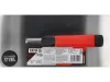YATO Glettvas 130x270 Inox (YT-5200)