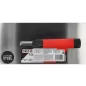 YATO Glettvas 130x270 Inox (YT-5200)