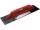 YATO Glettvas 380x130 Inox (YT-5207)