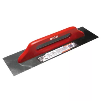 YATO Glettvas Inox 580x130mm (YT-5210)