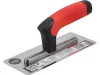 YATO Glettvas Inox 200x80mm (YT-5214)