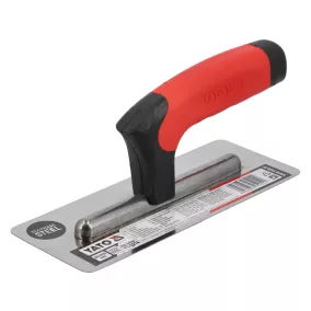 YATO Glettvas Inox 200x80mm (YT-5214)